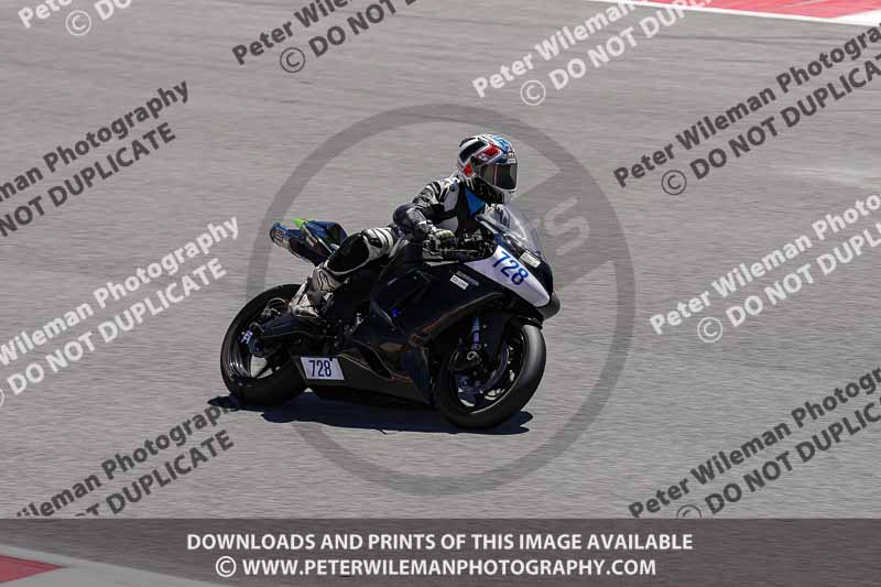 May 2023;May 2024;motorbikes;no limits;peter wileman photography;portimao;portugal;trackday digital images